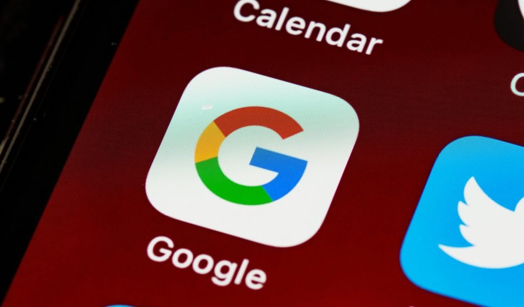COMO USAR META ADS E GOOGLE ADS “AS DUAS MELHORES PLATAFORMAS DE ANÚNCIOS” COMO USAR META ADS E GOOGLE ADS